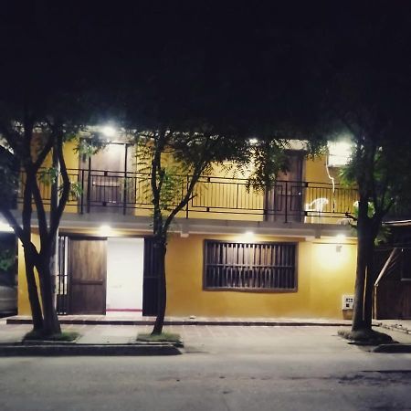 Hotel Victoria Queen ビジャビエハ エクステリア 写真