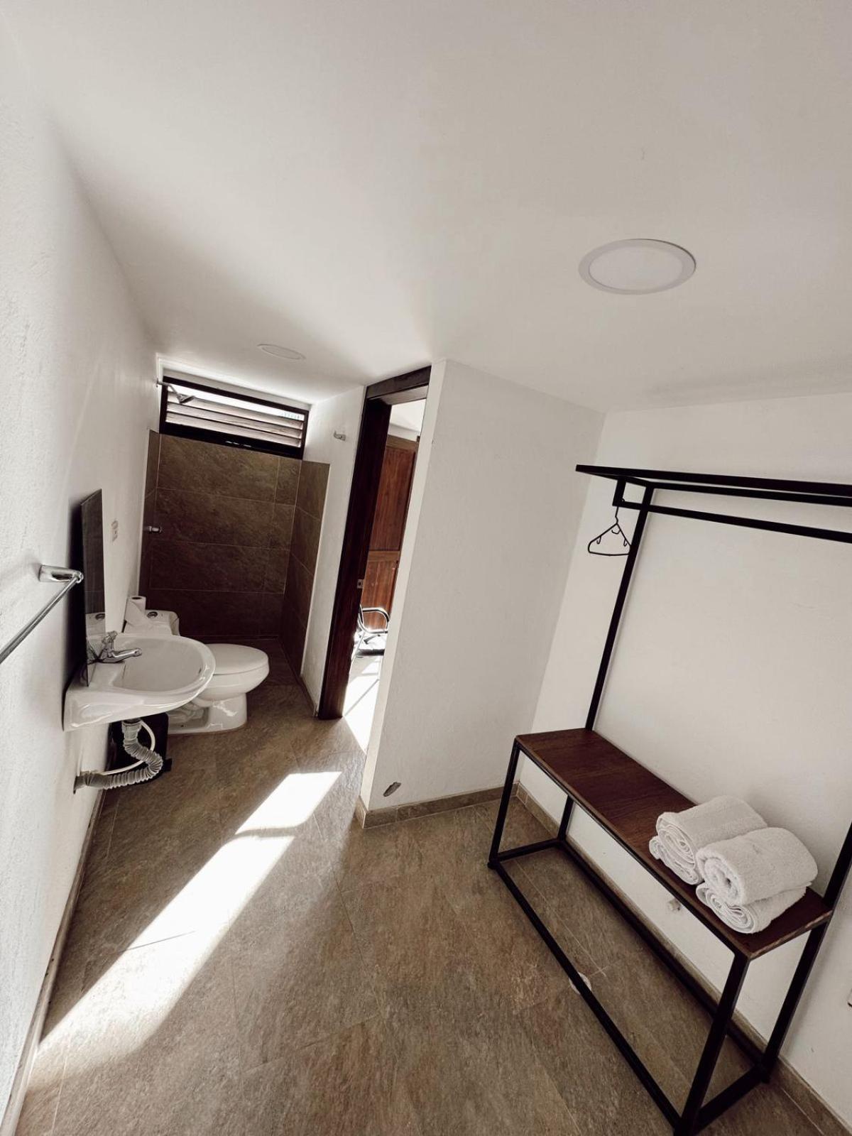 Hotel Victoria Queen ビジャビエハ エクステリア 写真